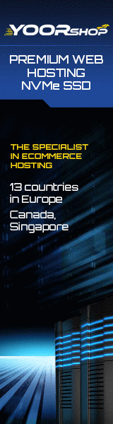 Web hosting in Europe, Canada, Singapore Web hosting in Europe, Canada, Singapore