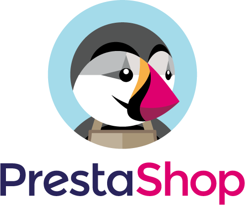 CMS Prestashop CMS Prestashop