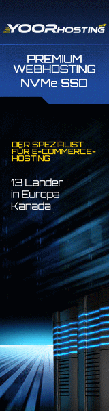 Webhosting SSD in Frankreich, Europa, Kanada, Singapur Webhosting SSD in Frankreich, Europa, Kanada, Singapur