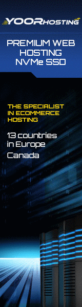 Web hosting in Europe, Canada, Singapore Web hosting in Europe, Canada, Singapore