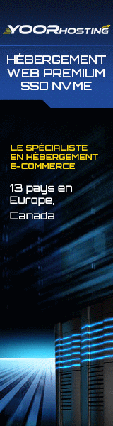 Hébergement web SSD en France, Europe, Canada, Singapour Hébergement web SSD en France, Europe, Canada, Singapour