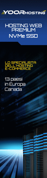 Hébergement web SSD en France, Europe, Canada, Singapour Hébergement web SSD en France, Europe, Canada, Singapour