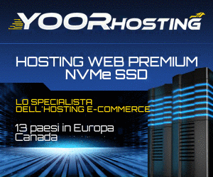 Hébergement web en France, Europe Web hosting in Europe, France