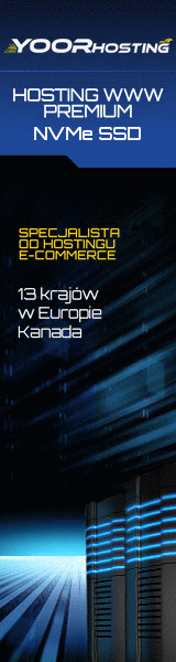 hosting internetowy z elastyczną płatnością hosting internetowy z elastyczną płatnością