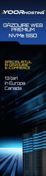 găzduire web cu plată flexibilă găzduire web cu plată flexibilă