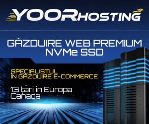 Găzduire online în Franţa, Europa Web hosting in Europe, Franţa