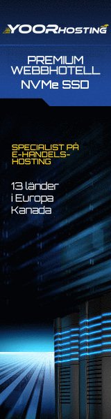 webbhotell SSD Frankrike, Europa, Kanada, Singapore webbhotell SSD Frankrike, Europa, Kanada, Singapore