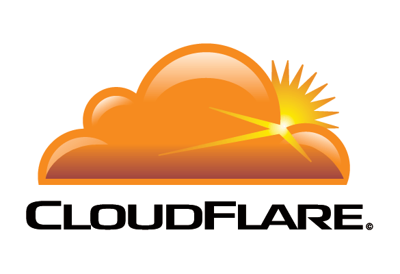 Logotyp CLoudflare Softaculous Logotyp CLoudflare Softaculous