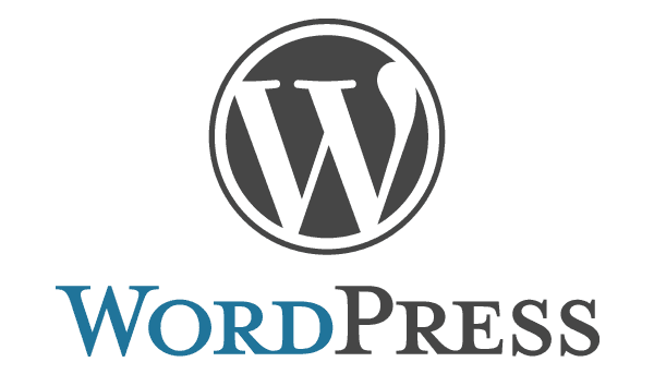 wordpress hosting