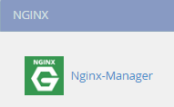 Complemento Nginx para cPanel